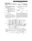 CONSTRUCTION PAYMENT MANAGEMENT SYSTEM AND METHOD WITH DOCUMENT TRACKING     FEATURES diagram and image