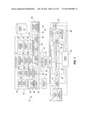 CONSTRUCTION PAYMENT MANAGEMENT SYSTEM AND METHOD WITH DOCUMENT TRACKING     FEATURES diagram and image