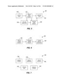 CONSTRUCTION PAYMENT MANAGEMENT SYSTEM AND METHOD WITH DOCUMENT TRACKING     FEATURES diagram and image