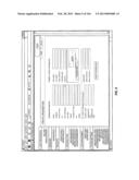 CONSTRUCTION PAYMENT MANAGEMENT SYSTEM AND METHOD WITH DOCUMENT TRACKING     FEATURES diagram and image