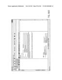 CONSTRUCTION PAYMENT MANAGEMENT SYSTEM AND METHOD WITH DOCUMENT TRACKING     FEATURES diagram and image