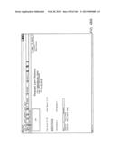 CONSTRUCTION PAYMENT MANAGEMENT SYSTEM AND METHOD WITH DOCUMENT TRACKING     FEATURES diagram and image