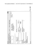 CONSTRUCTION PAYMENT MANAGEMENT SYSTEM AND METHOD WITH DOCUMENT TRACKING     FEATURES diagram and image
