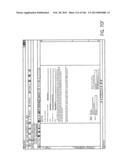 CONSTRUCTION PAYMENT MANAGEMENT SYSTEM AND METHOD WITH DOCUMENT TRACKING     FEATURES diagram and image