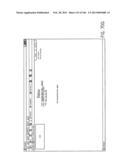 CONSTRUCTION PAYMENT MANAGEMENT SYSTEM AND METHOD WITH DOCUMENT TRACKING     FEATURES diagram and image