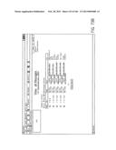 CONSTRUCTION PAYMENT MANAGEMENT SYSTEM AND METHOD WITH DOCUMENT TRACKING     FEATURES diagram and image