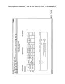 CONSTRUCTION PAYMENT MANAGEMENT SYSTEM AND METHOD WITH DOCUMENT TRACKING     FEATURES diagram and image