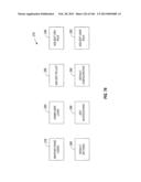 CONSTRUCTION PAYMENT MANAGEMENT SYSTEM AND METHOD WITH DOCUMENT TRACKING     FEATURES diagram and image