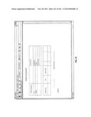 CONSTRUCTION PAYMENT MANAGEMENT SYSTEM AND METHOD WITH DOCUMENT TRACKING     FEATURES diagram and image