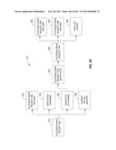 CONSTRUCTION PAYMENT MANAGEMENT SYSTEM AND METHOD WITH DOCUMENT TRACKING     FEATURES diagram and image