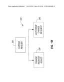 CONSTRUCTION PAYMENT MANAGEMENT SYSTEM AND METHOD WITH DOCUMENT TRACKING     FEATURES diagram and image