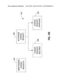 CONSTRUCTION PAYMENT MANAGEMENT SYSTEM AND METHOD WITH DOCUMENT TRACKING     FEATURES diagram and image