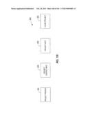 CONSTRUCTION PAYMENT MANAGEMENT SYSTEM AND METHOD WITH DOCUMENT TRACKING     FEATURES diagram and image