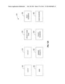 CONSTRUCTION PAYMENT MANAGEMENT SYSTEM AND METHOD WITH DOCUMENT TRACKING     FEATURES diagram and image