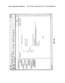 CONSTRUCTION PAYMENT MANAGEMENT SYSTEM AND METHOD WITH DOCUMENT TRACKING     FEATURES diagram and image