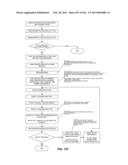 CONSTRUCTION PAYMENT MANAGEMENT SYSTEM AND METHOD WITH DOCUMENT TRACKING     FEATURES diagram and image