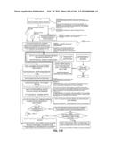 CONSTRUCTION PAYMENT MANAGEMENT SYSTEM AND METHOD WITH DOCUMENT TRACKING     FEATURES diagram and image