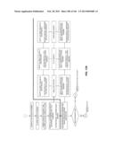 CONSTRUCTION PAYMENT MANAGEMENT SYSTEM AND METHOD WITH DOCUMENT TRACKING     FEATURES diagram and image