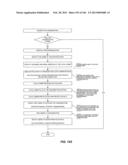 CONSTRUCTION PAYMENT MANAGEMENT SYSTEM AND METHOD WITH DOCUMENT TRACKING     FEATURES diagram and image