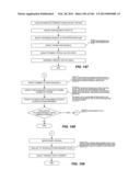 CONSTRUCTION PAYMENT MANAGEMENT SYSTEM AND METHOD WITH DOCUMENT TRACKING     FEATURES diagram and image