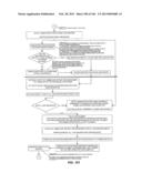 CONSTRUCTION PAYMENT MANAGEMENT SYSTEM AND METHOD WITH DOCUMENT TRACKING     FEATURES diagram and image