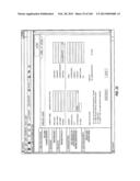 CONSTRUCTION PAYMENT MANAGEMENT SYSTEM AND METHOD WITH DOCUMENT TRACKING     FEATURES diagram and image