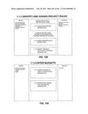 CONSTRUCTION PAYMENT MANAGEMENT SYSTEM AND METHOD WITH DOCUMENT TRACKING     FEATURES diagram and image