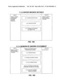 CONSTRUCTION PAYMENT MANAGEMENT SYSTEM AND METHOD WITH DOCUMENT TRACKING     FEATURES diagram and image