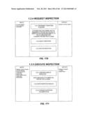 CONSTRUCTION PAYMENT MANAGEMENT SYSTEM AND METHOD WITH DOCUMENT TRACKING     FEATURES diagram and image