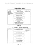 CONSTRUCTION PAYMENT MANAGEMENT SYSTEM AND METHOD WITH DOCUMENT TRACKING     FEATURES diagram and image