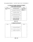 CONSTRUCTION PAYMENT MANAGEMENT SYSTEM AND METHOD WITH DOCUMENT TRACKING     FEATURES diagram and image