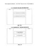 CONSTRUCTION PAYMENT MANAGEMENT SYSTEM AND METHOD WITH DOCUMENT TRACKING     FEATURES diagram and image