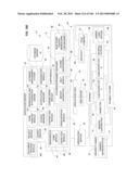 CONSTRUCTION PAYMENT MANAGEMENT SYSTEM AND METHOD WITH DOCUMENT TRACKING     FEATURES diagram and image