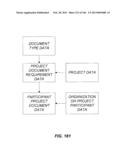 CONSTRUCTION PAYMENT MANAGEMENT SYSTEM AND METHOD WITH DOCUMENT TRACKING     FEATURES diagram and image