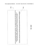 CONSTRUCTION PAYMENT MANAGEMENT SYSTEM AND METHOD WITH DOCUMENT TRACKING     FEATURES diagram and image