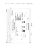 CONSTRUCTION PAYMENT MANAGEMENT SYSTEM AND METHOD WITH DOCUMENT TRACKING     FEATURES diagram and image