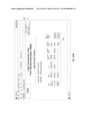 CONSTRUCTION PAYMENT MANAGEMENT SYSTEM AND METHOD WITH DOCUMENT TRACKING     FEATURES diagram and image