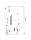 CONSTRUCTION PAYMENT MANAGEMENT SYSTEM AND METHOD WITH DOCUMENT TRACKING     FEATURES diagram and image