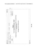 CONSTRUCTION PAYMENT MANAGEMENT SYSTEM AND METHOD WITH DOCUMENT TRACKING     FEATURES diagram and image