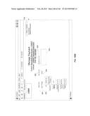 CONSTRUCTION PAYMENT MANAGEMENT SYSTEM AND METHOD WITH DOCUMENT TRACKING     FEATURES diagram and image