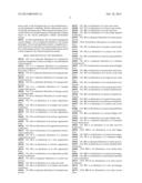 CONSTRUCTION PAYMENT MANAGEMENT SYSTEM AND METHOD WITH DOCUMENT TRACKING     FEATURES diagram and image