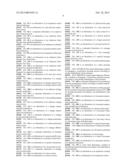 CONSTRUCTION PAYMENT MANAGEMENT SYSTEM AND METHOD WITH DOCUMENT TRACKING     FEATURES diagram and image