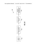 CONSTRUCTION PAYMENT MANAGEMENT SYSTEM AND METHOD WITH DOCUMENT TRACKING     FEATURES diagram and image