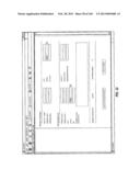 CONSTRUCTION PAYMENT MANAGEMENT SYSTEM AND METHOD WITH DOCUMENT TRACKING     FEATURES diagram and image