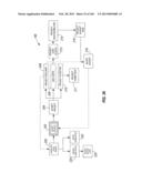 CONSTRUCTION PAYMENT MANAGEMENT SYSTEM AND METHOD WITH DOCUMENT TRACKING     FEATURES diagram and image