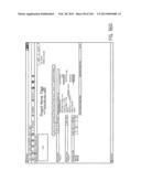 CONSTRUCTION PAYMENT MANAGEMENT SYSTEM AND METHOD WITH DOCUMENT TRACKING     FEATURES diagram and image