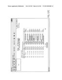 CONSTRUCTION PAYMENT MANAGEMENT SYSTEM AND METHOD WITH DOCUMENT TRACKING     FEATURES diagram and image