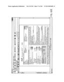 CONSTRUCTION PAYMENT MANAGEMENT SYSTEM AND METHOD WITH DOCUMENT TRACKING     FEATURES diagram and image