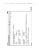 CONSTRUCTION PAYMENT MANAGEMENT SYSTEM AND METHOD WITH DOCUMENT TRACKING     FEATURES diagram and image