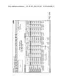 CONSTRUCTION PAYMENT MANAGEMENT SYSTEM AND METHOD WITH DOCUMENT TRACKING     FEATURES diagram and image